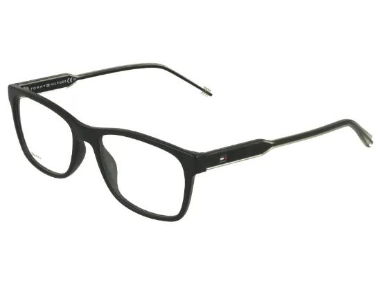 משקפי ראייה טומי הילפיגר TOMMY HILFIGER