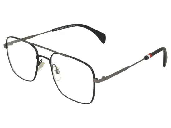משקפי ראייה טומי הילפיגר TOMMY HILFIGER