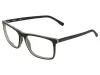 משקפי ראייה הוגו בוס HUGO BOSS