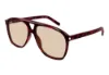משקפי שמש סאן לורן SAINT LAURENT