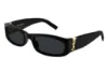  משקפי שמש סאן לורן SAINT LAURENT