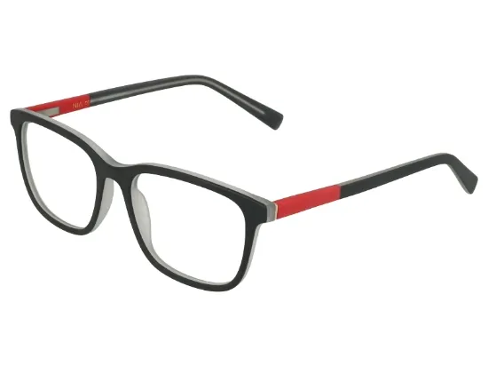 משקפי ראייה ניה מילאנו NIA MILANO