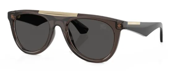 משקפי שמש ברברי BURBERRY