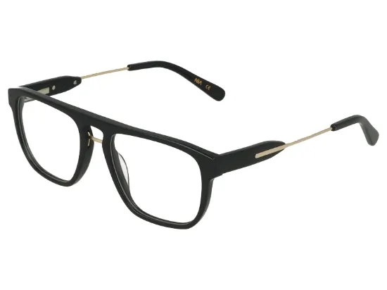 משקפי ראייה ניה מילאנו NIA MILANO