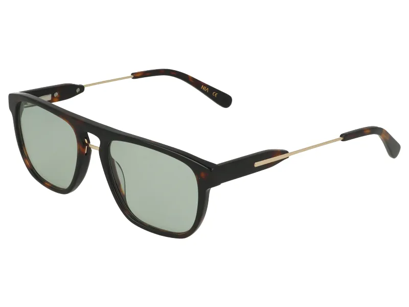 משקפי שמש ניה מילאנו NIA MILANO