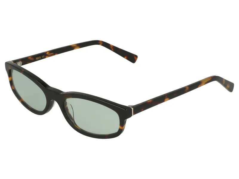 משקפי שמש ניה מילאנו NIA MILANO
