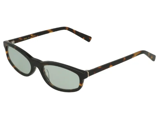 משקפי שמש ניה מילאנו NIA MILANO