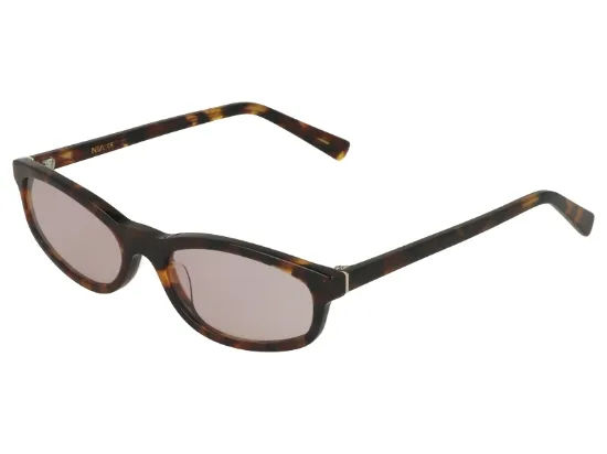 משקפי שמש ניה מילאנו NIA MILANO