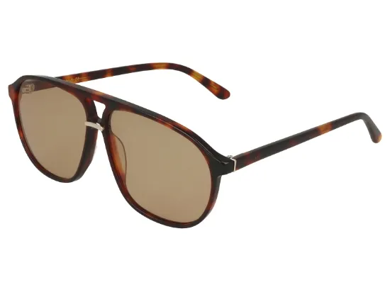 משקפי שמש ניה מילאנו NIA MILANO