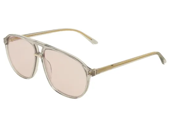 משקפי שמש ניה מילאנו NIA MILANO