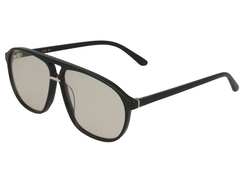 משקפי שמש ניה מילאנו NIA MILANO