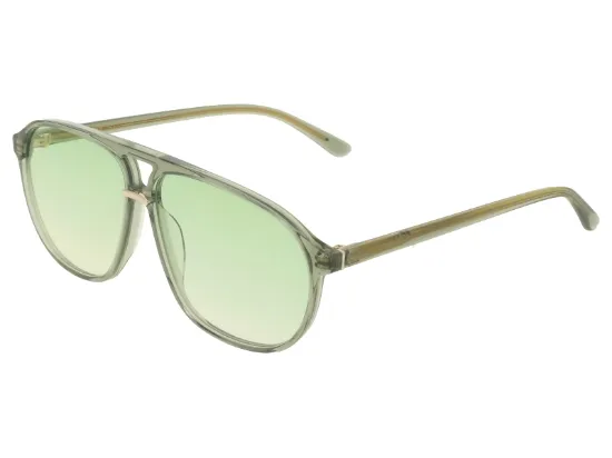 משקפי שמש ניה מילאנו NIA MILANO