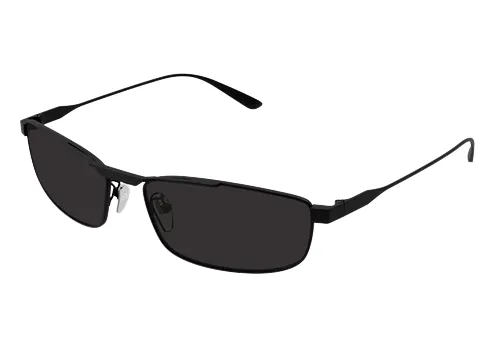 משקפי שמש בלנסיאגה BALENCIAGA