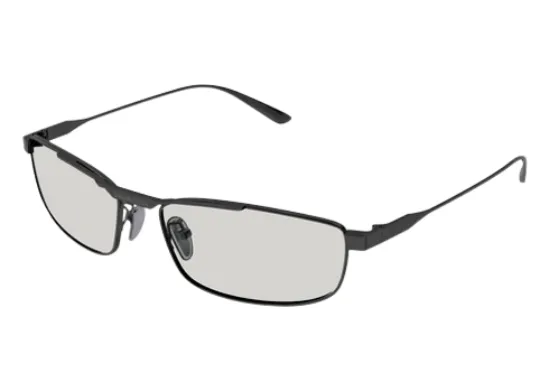 משקפי שמש בלנסיאגה BALENCIAGA