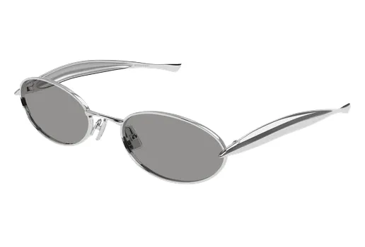 משקפי שמש בוטגה ונטה BOTTEGA VENETA