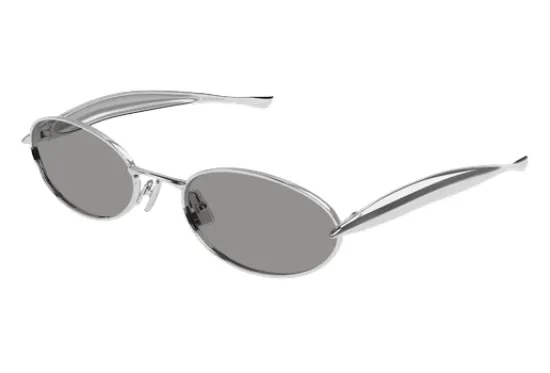 משקפי שמש בוטגה ונטה BOTTEGA VENETA