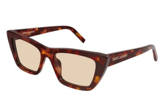 משקפי שמש סאן לורן SAINT LAURENT