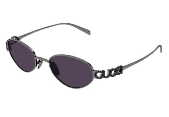 משקפי שמש גוצ'י GUCCI