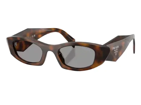 משקפי שמש פראדה PRADA