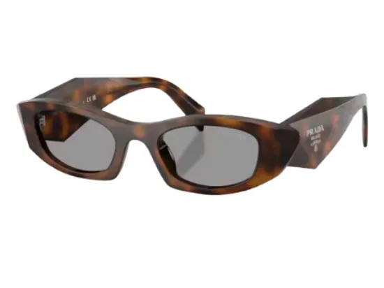 משקפי שמש פראדה PRADA