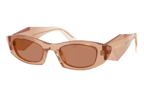משקפי שמש פראדה PRADA