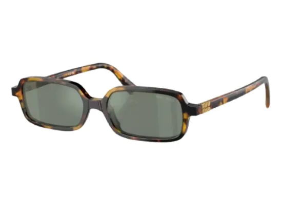 משקפי שמש מיו מיו MIU MIU