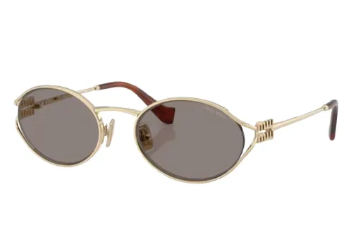 משקפי שמש מיו מיו MIU MIU