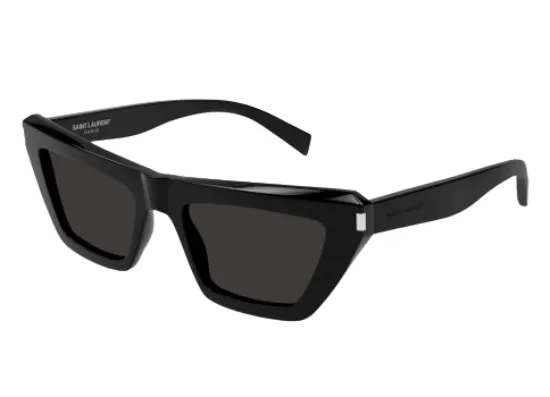 משקפי שמש סאן לורן SAINT LAURENT