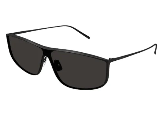 משקפי שמש סאן לורן SAINT LAURENT