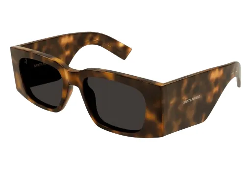 משקפי שמש סאן לורן SAINT LAURENT