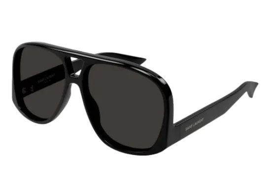 משקפי שמש סאן לורן SAINT LAURENT