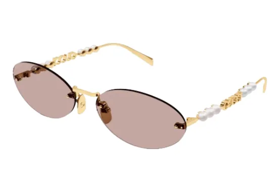 משקפי שמש גוצ'י GUCCI