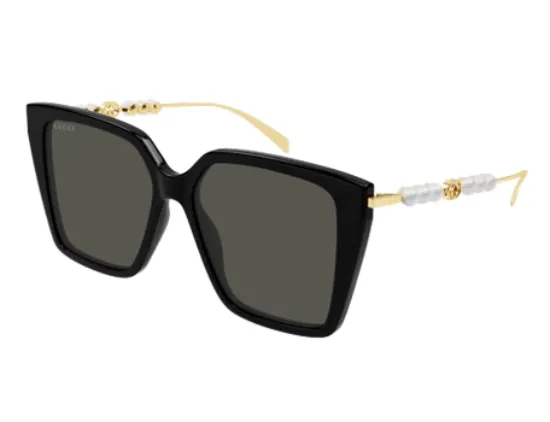 משקפי שמש גוצ'י GUCCI