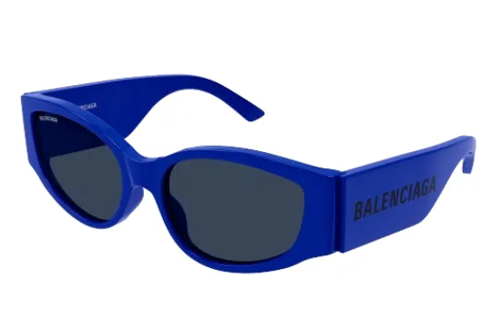 משקפי שמש בלנסיאגה BALENCIAGA