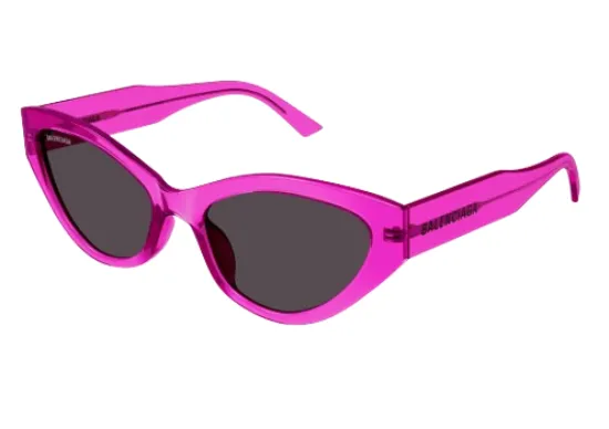 משקפי שמש בלנסיאגה BALENCIAGA