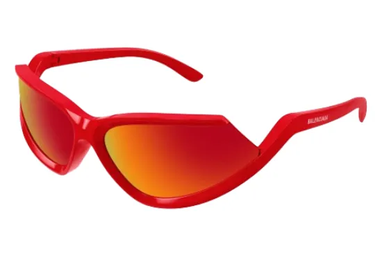 משקפי שמש בלנסיאגה BALENCIAGA
