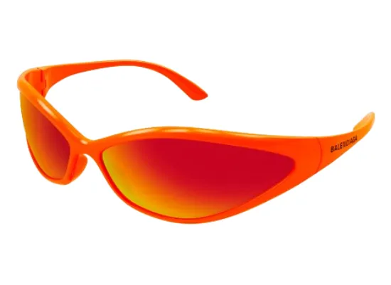 משקפי שמש בלנסיאגה BALENCIAGA