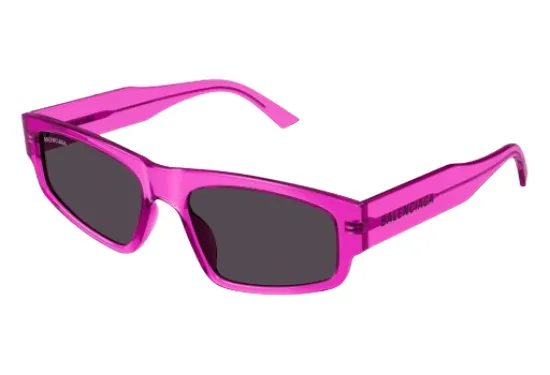 משקפי שמש בלנסיאגה BALENCIAGA