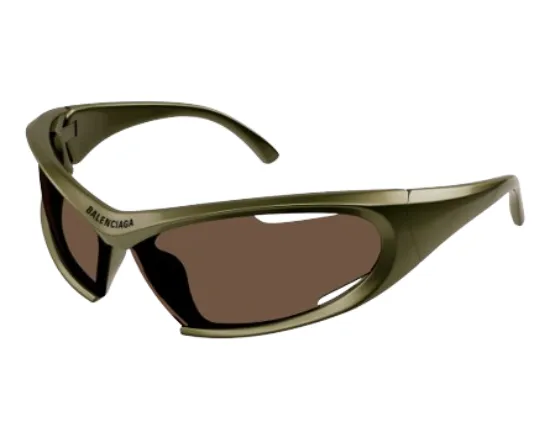 משקפי שמש בלנסיאגה BALENCIAGA