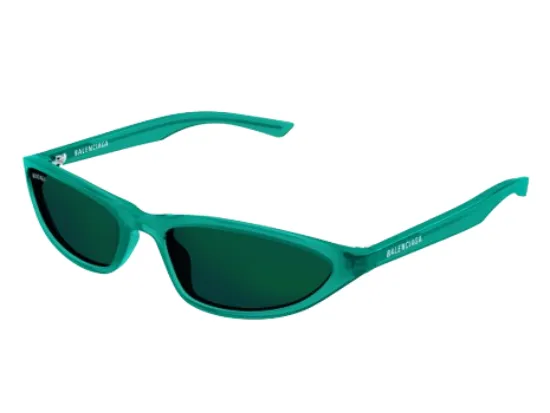 משקפי שמש בלנסיאגה BALENCIAGA