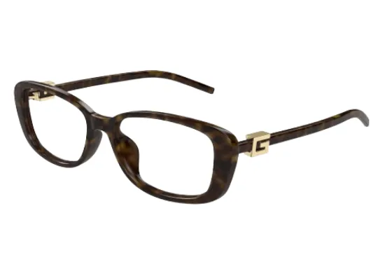 משקפי ראייה גוצ'י GUCCI