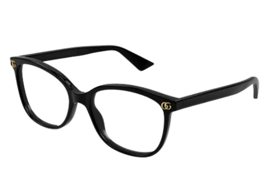 משקפי ראייה גוצ'י GUCCI