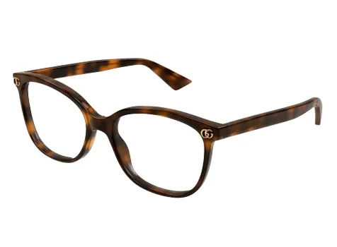 משקפי ראייה גוצ'י GUCCI