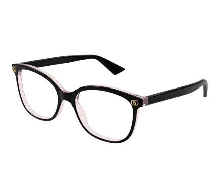 משקפי ראייה גוצ'י GUCCI