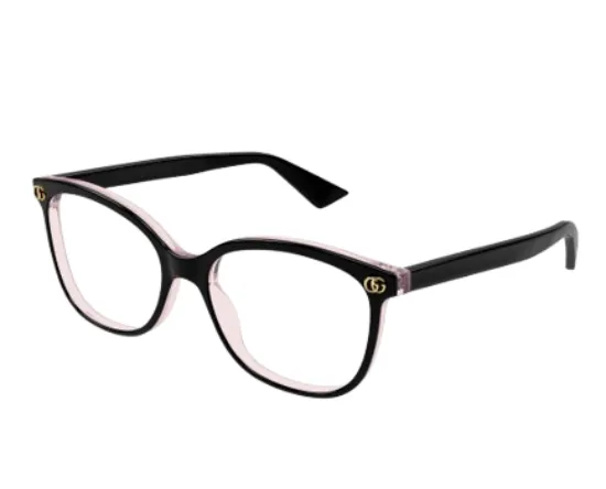 משקפי ראייה גוצ'י GUCCI