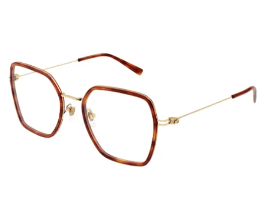משקפי ראייה גוצ'י GUCCI