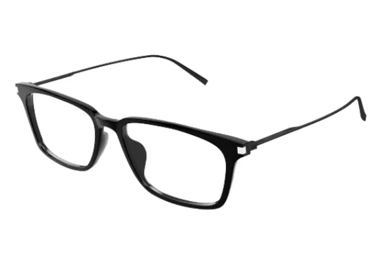 משקפי ראייה סאן לורן SAINT LAURENT