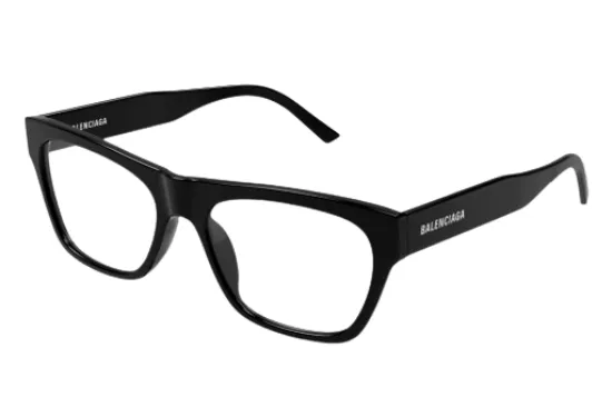 משקפי ראייה בלנסיאגה BALENCIAGA