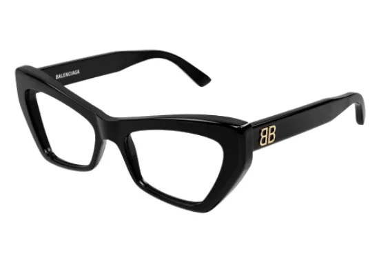 משקפי ראייה בלנסיאגה BALENCIAGA