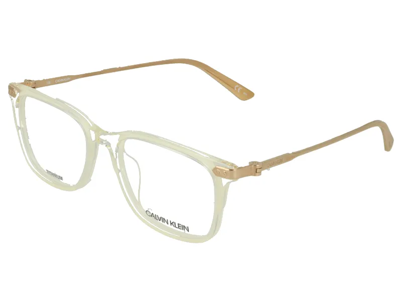 משקפי ראייה קלווין קליין CALVIN KLEIN